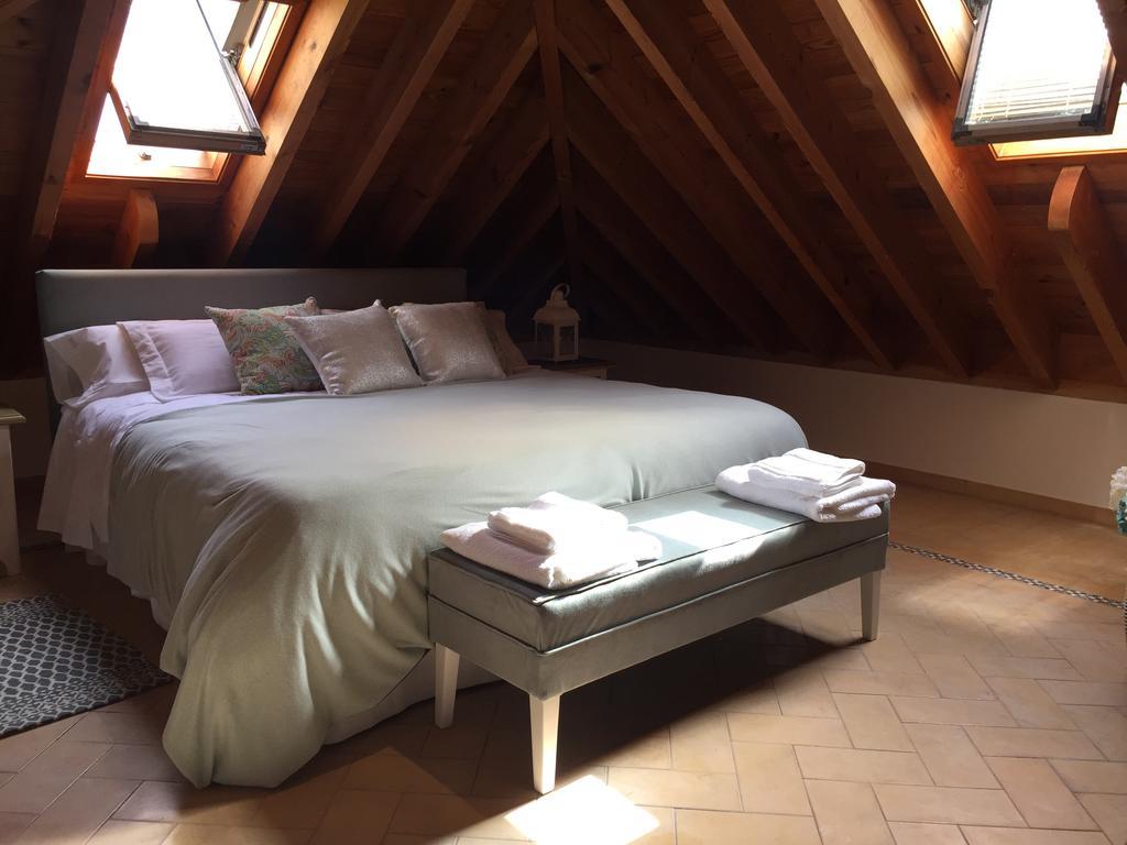 Apartament Duplex Juderia Kordoba Zewnętrze zdjęcie